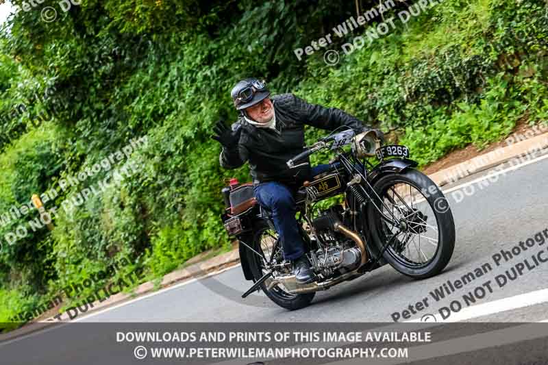Vintage motorcycle club;eventdigitalimages;no limits trackdays;peter wileman photography;vintage motocycles;vmcc banbury run photographs